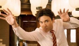 推特健身圈爆料视频是真的吗,真相还是谣言？