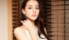 小椋香织在线观看,沉浸式体验日本动漫魅力