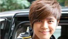 罗志祥周文祥最新爆料,揭秘娱乐圈惊人内幕