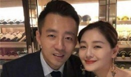 汪小菲离婚爆料了吗视频,细节披露引关注