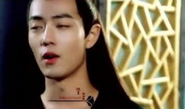 偷窥王在线观看,在线观看背后的惊悚世界