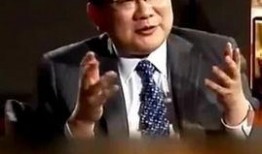 任达华爆料哥哥视频,揭秘背后惊人真相