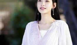 梁洁曾舜晞圈内爆料了吗