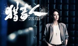 吕云鹏爆料视频大全,揭秘事件真相与内幕