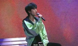 严浩翔恋情爆料最新消息,神秘女友身份揭晓，细节揭秘引热议