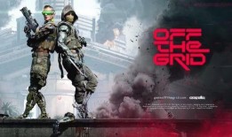 第九区在线观看免费版,揭秘外星难民生存秘境，免费观影体验震撼来袭！