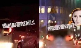 爆料明星现场视频大全,明星现场视频大全精彩瞬间回顾