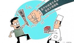 医疗纠纷新闻爆料,患者权益如何保障？