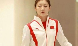 爆料王楚钦陈梦视频完整版,视频完整版曝光，细节令人震惊