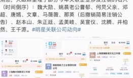 中国娱乐圈最新爆料网址,揭秘明星幕后故事