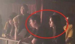 吃瓜网红翻车视频大全下载,视频大全揭秘网络红人真实面目