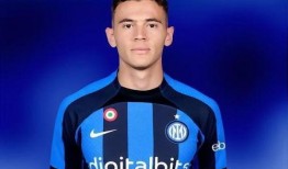 足球转会期爆料最新消息,揭秘最新转会期重磅爆料