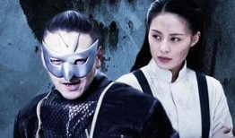 决战燕子门全集在线观看,全集在线观看，揭秘江湖传奇风云录